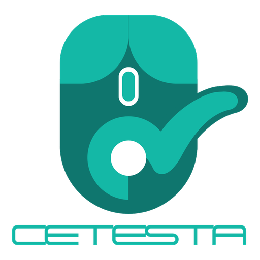 Cetesta
